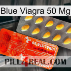 Blue Viagra 50 Mg new01